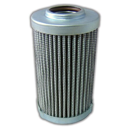 Main Filter HY-PRO HP72NL410MV Replacement/Interchange Hydraulic Filter MF0061940
